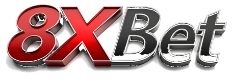 tai 8xbet logo