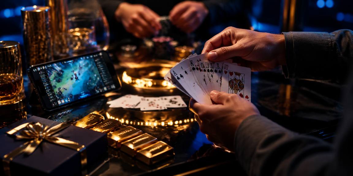 tai 8xbet Nền tảng tai 8xbet được xây dựng để phục vụ thị trường Việt Nam