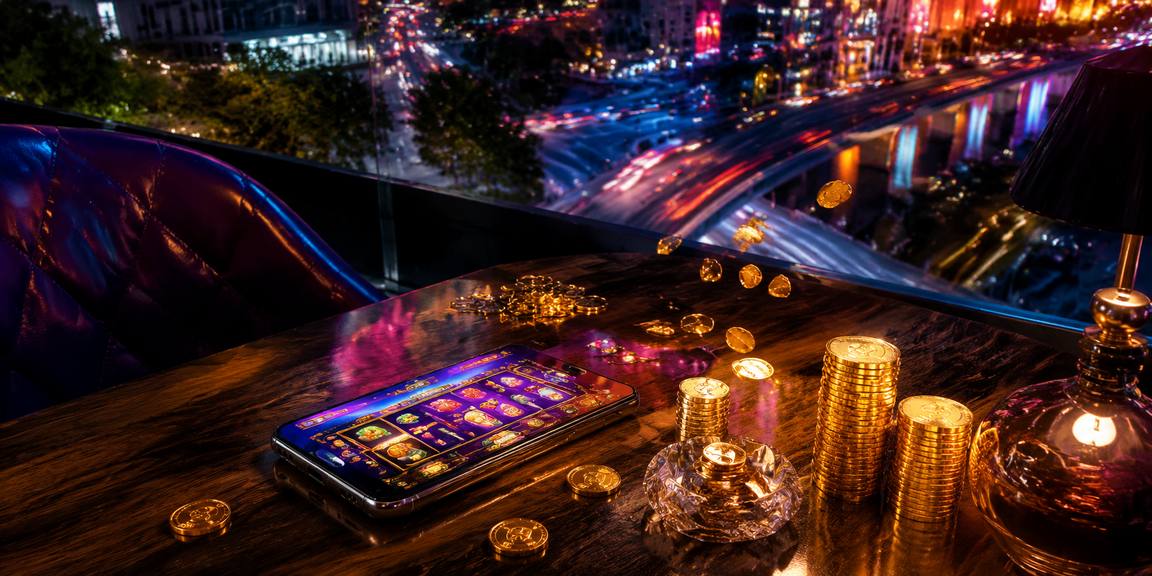 tai 8xbet Chúng tôi đặt trọng tâm vào trải nghiệm người dùng Việt Nam