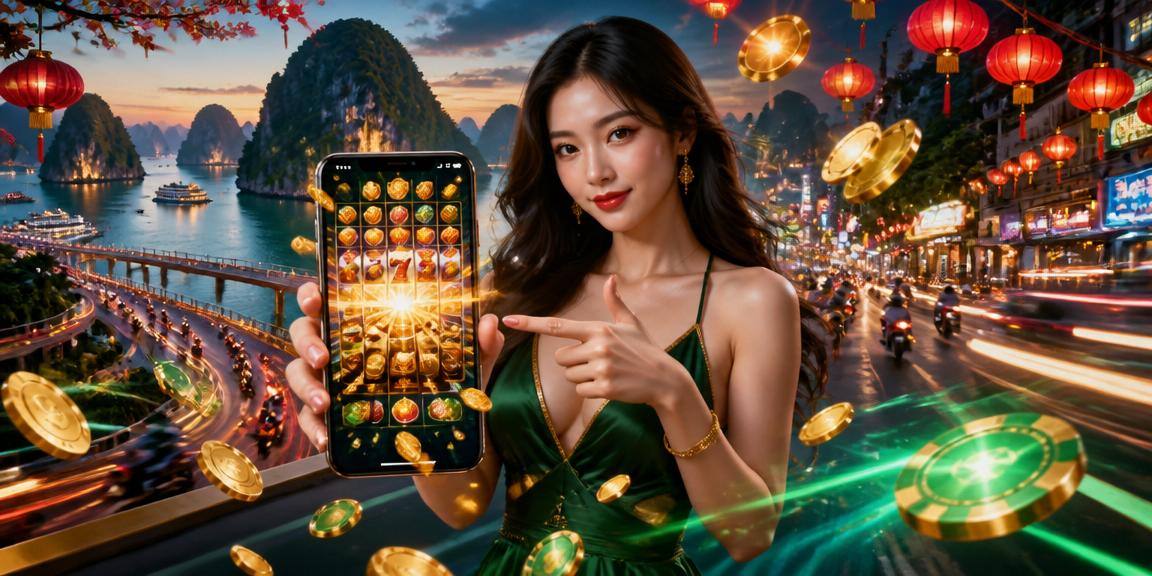tai 8xbet slide 2