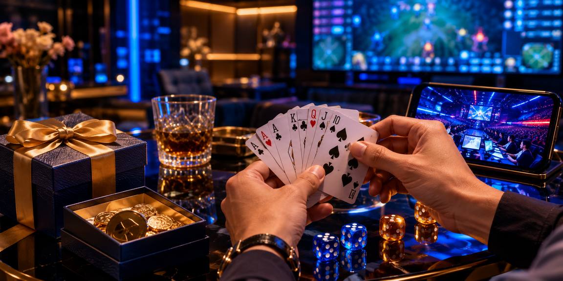 tai 8xbet Sportsbook
