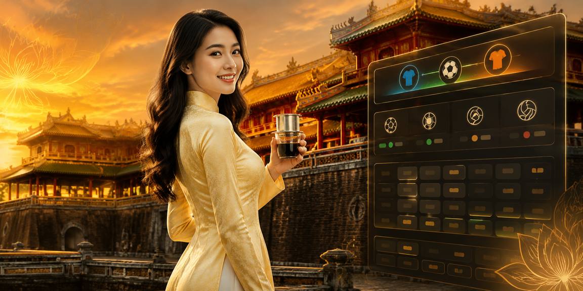 tai 8xbet Bingo
