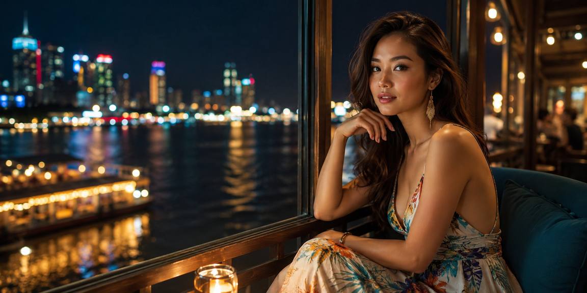 tai 8xbet mobile gaming